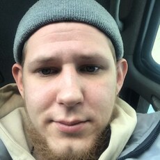 Фотография мужчины Александр, 24 года из г. Шарыпово