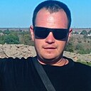 Макс, 35 лет