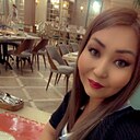 Sweety, 37 лет