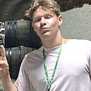 Влад, 23 года