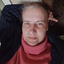 Karina M, 34 года