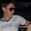 Дмитрий, 41 год