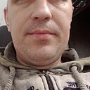 Александр, 43 года
