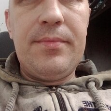 Фотография мужчины Александр, 43 года из г. Фокино
