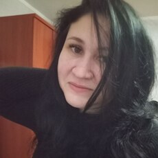 Екатерина, 36 из г. Севастополь.