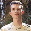 Владимир, 22 года