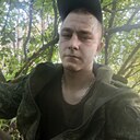 Дмитрий, 24 года