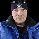 Евгений, 47 лет