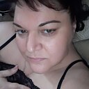 Елена, 44 года