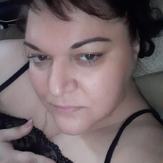 Елена, 44 из г. Санкт-Петербург.