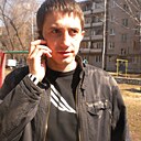 Серго, 41 год