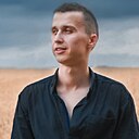 Вока, 31 год