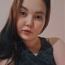 Татьяна, 20 лет