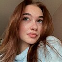 Лиа, 20 лет