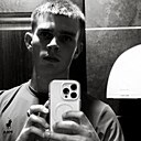 Александр, 23 года