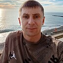 Михаил, 35 лет