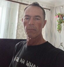 Фотография мужчины Евгений, 49 лет из г. Лысьва