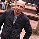 Сергей, 33 года