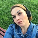 Наталья, 43 года