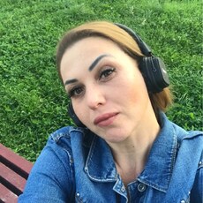 Наталья, 43 из г. Калининград.