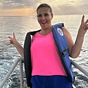 Наталья, 43 года