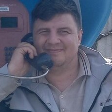 Фотография мужчины Александр, 42 года из г. Барнаул