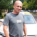 Денис, 43 года