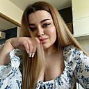 Людмила, 26 лет