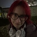 Марія, 45 лет