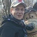 Дима, 32 года