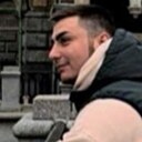 Роман, 30 лет