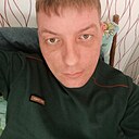 Дима, 34 года