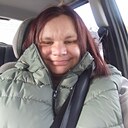 Екатерина, 35 лет