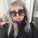 Анастасия, 32 года