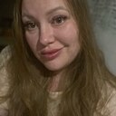 Ксения, 26 лет