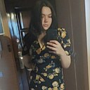 Юля, 23 года
