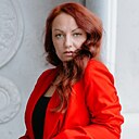Ольга, 43 года