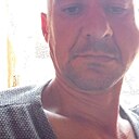 Петр, 39 лет