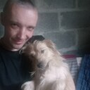 Юрий, 37 лет