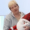 Лидия, 56 лет