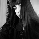 Александра, 30 лет