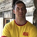 Алексей, 42 года