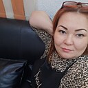 Люда, 44 года