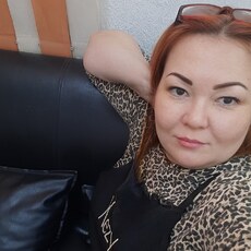 Фотография девушки Люда, 44 года из г. Череповец