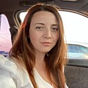 Анна, 40 лет