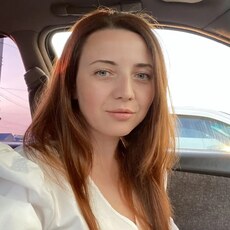 Анна, 40 из г. Улан-Удэ.