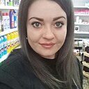 Юлия, 37 лет