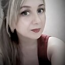 Валентина, 43 года