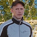 Олег, 42 года