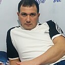 Ветер, 36 лет